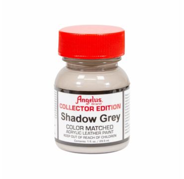 Angelus Collectors Shadow Grey 29,5ml