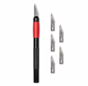 Angelus Detail Mesje