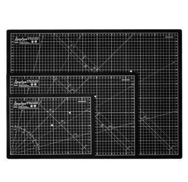 Angelus Werkmat 30x45cm