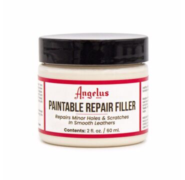 Angelus Repair Filler 60ml