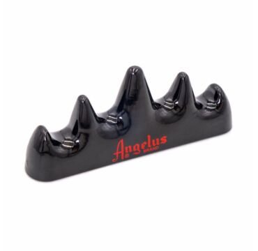 Angelus Penselen Houder