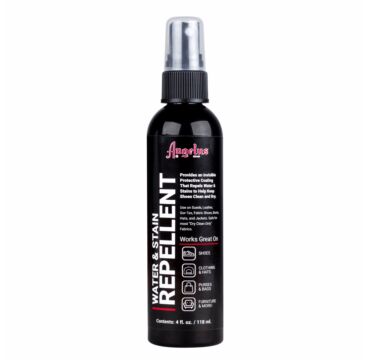 Angelus Water & Stain Repellent - Pomp spray