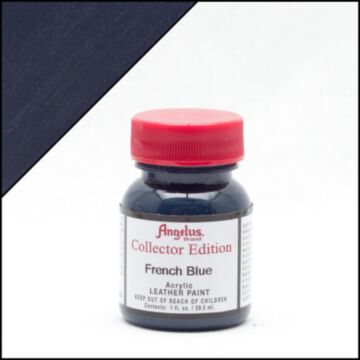 Angelus Collectors Edition French Blue 29,5ml