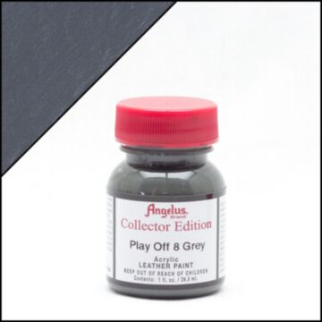 Angelus Collectors Edition Play Off 29,5ml