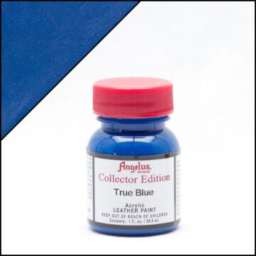 Angelus Collectors Edition True Blue 29,5ml
