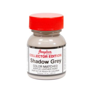 Angelus Collectors Shadow Grey 29,5ml