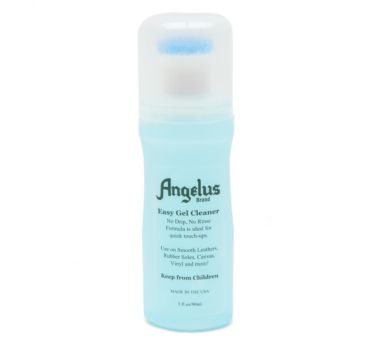 Angelus Easy Gel Cleaner 90ml