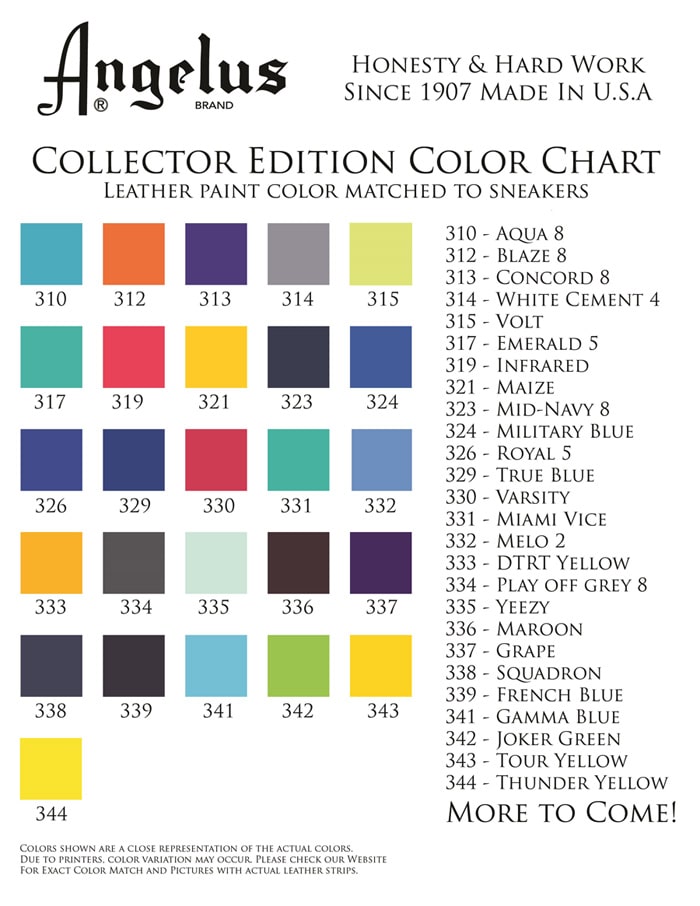 Collectors-edition-kleurenkaart